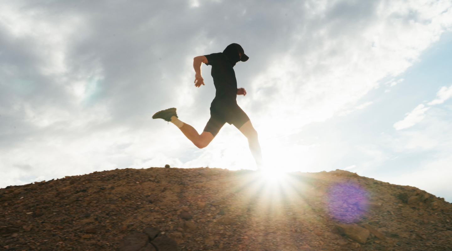 Nouvelle étape : nouveaux prix