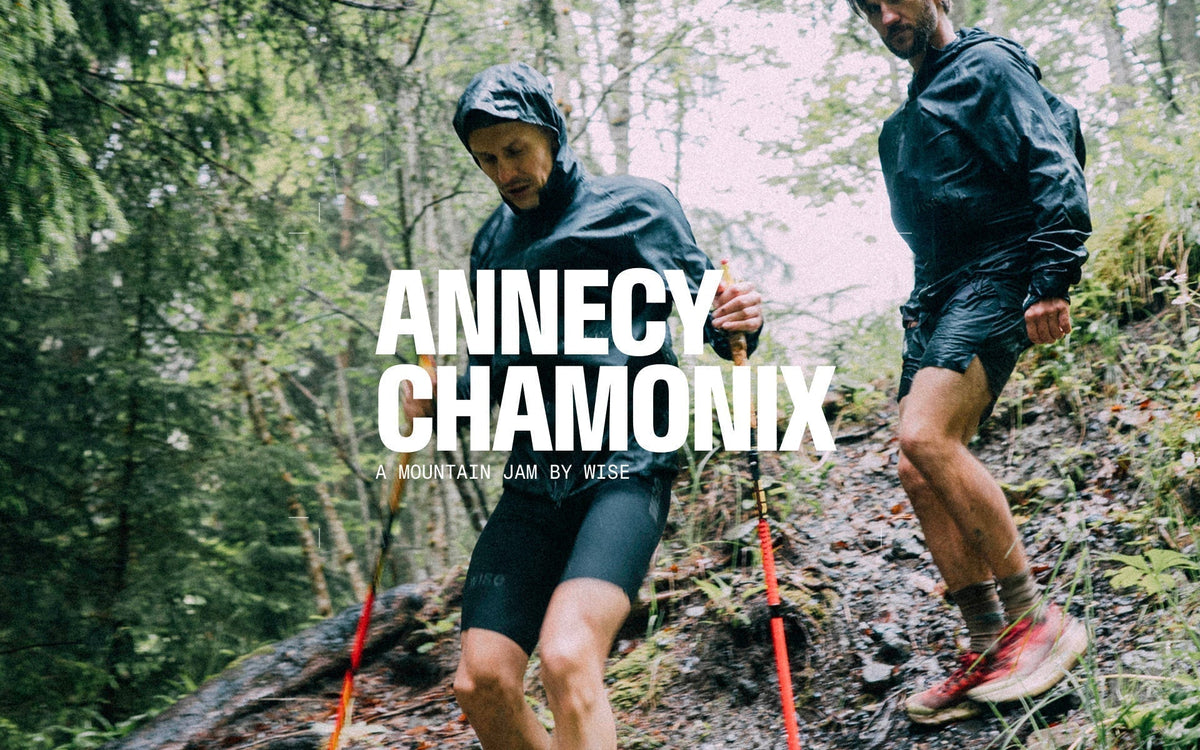 TEAM QUATORZE :  LAISSER DE LA PLACE AU TERRAIN