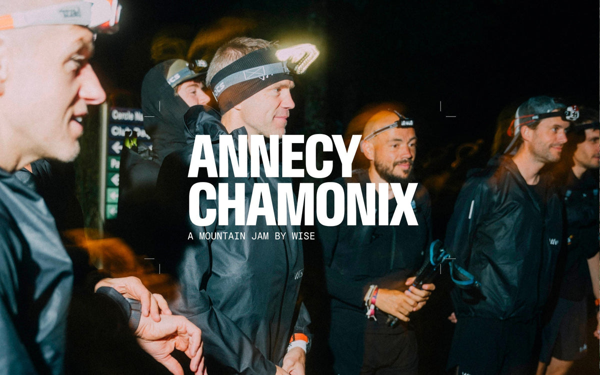 TEAM TRAKKS :  RESTER ALIGNÉS, QUOI QU’IL ARRIVE