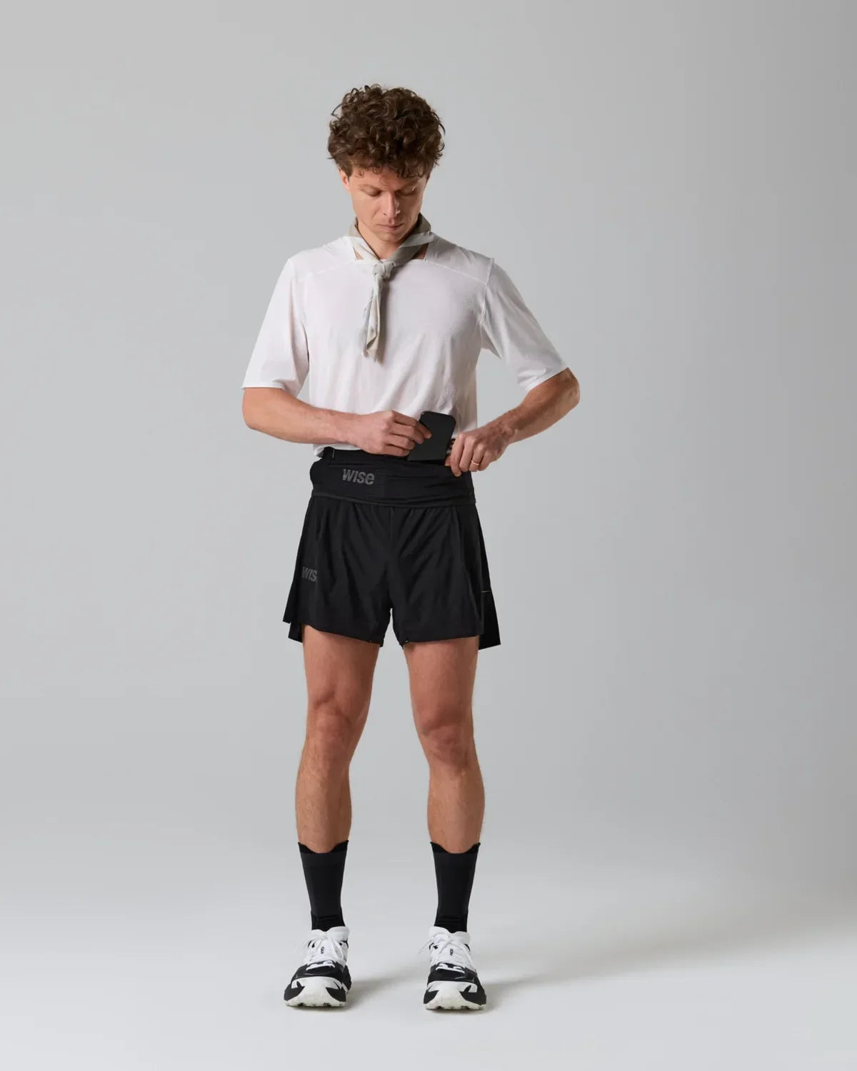Ceinture de portage running : comment bien la choisir pour le trail
