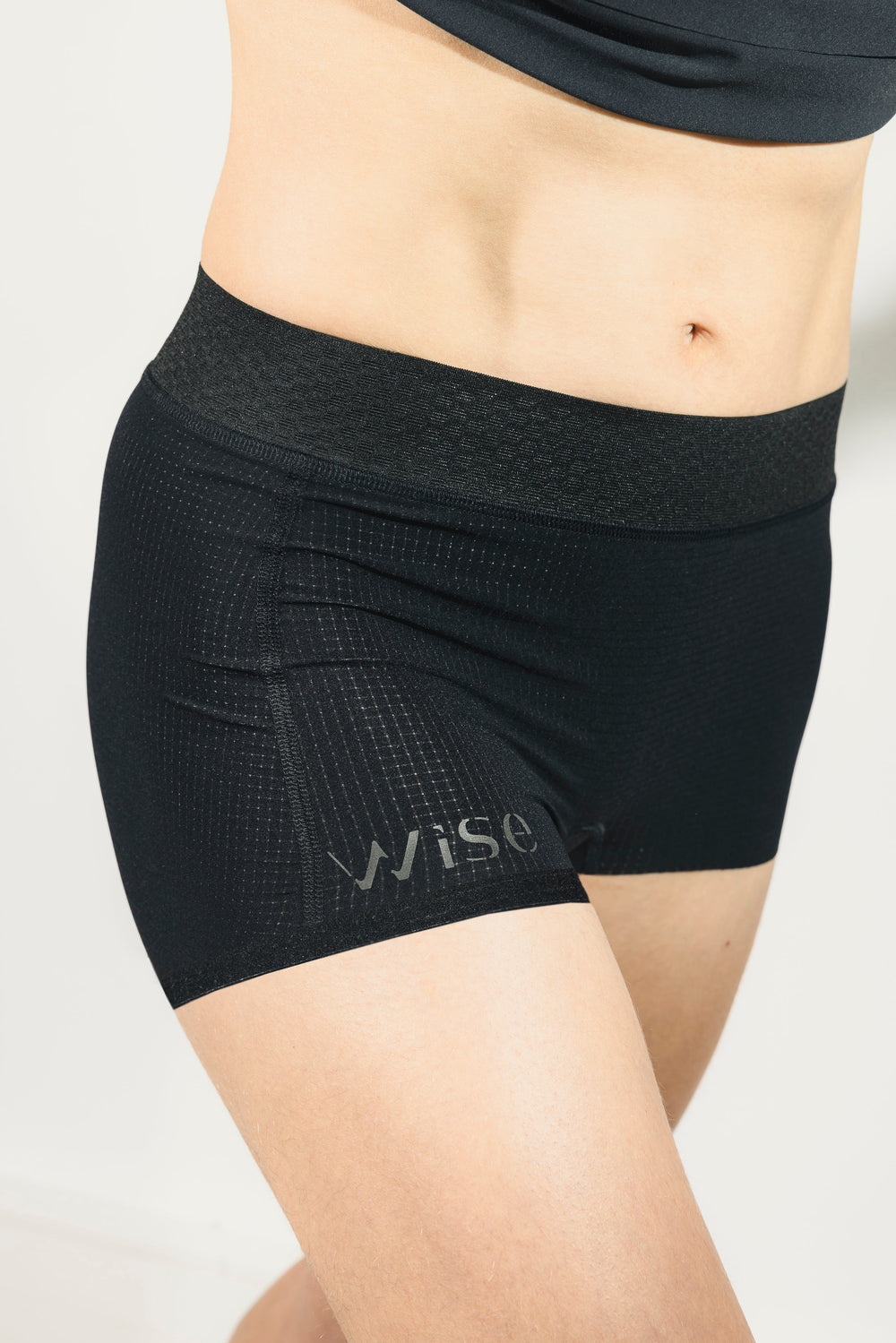 Sous-vêtements Femmes