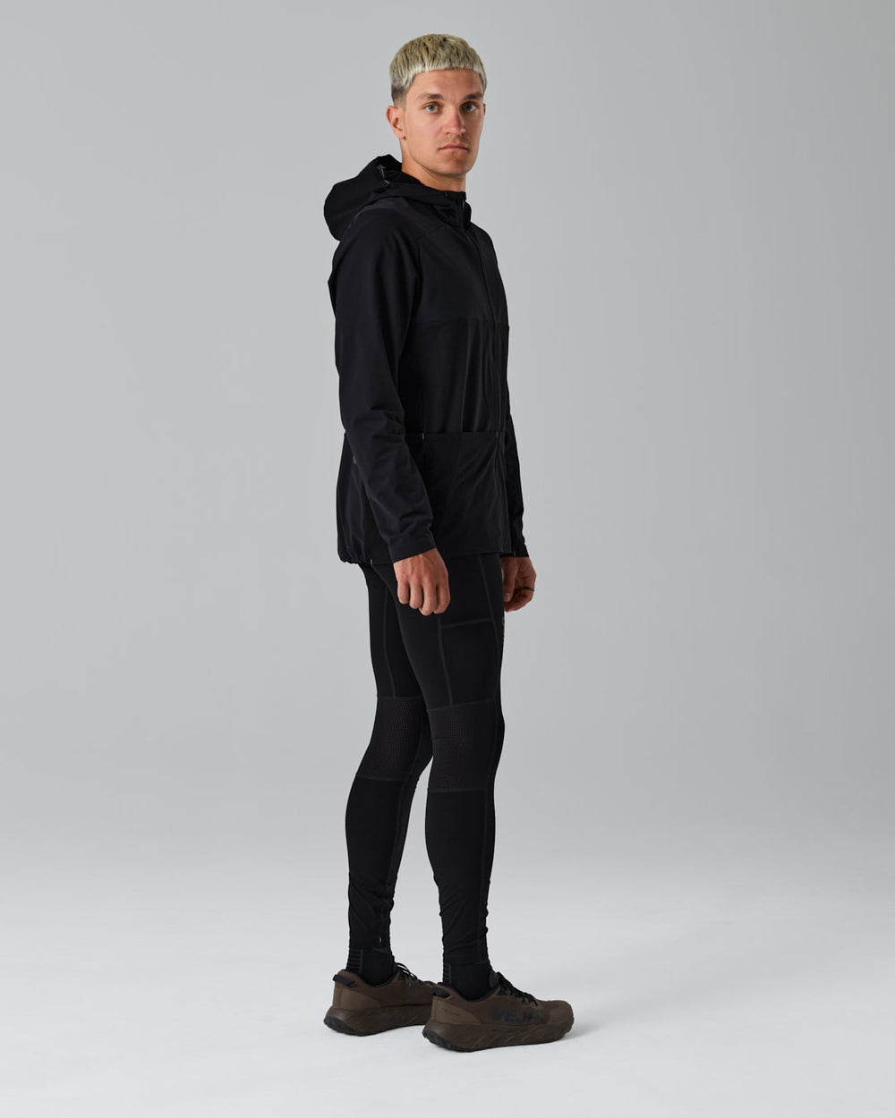 Nouveautés automne hiver