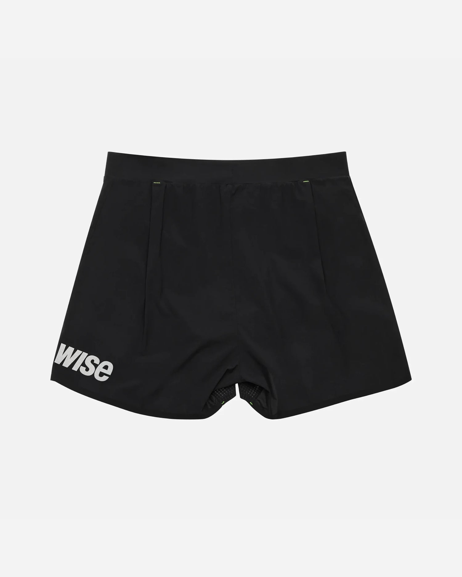 Short 011 - Homme