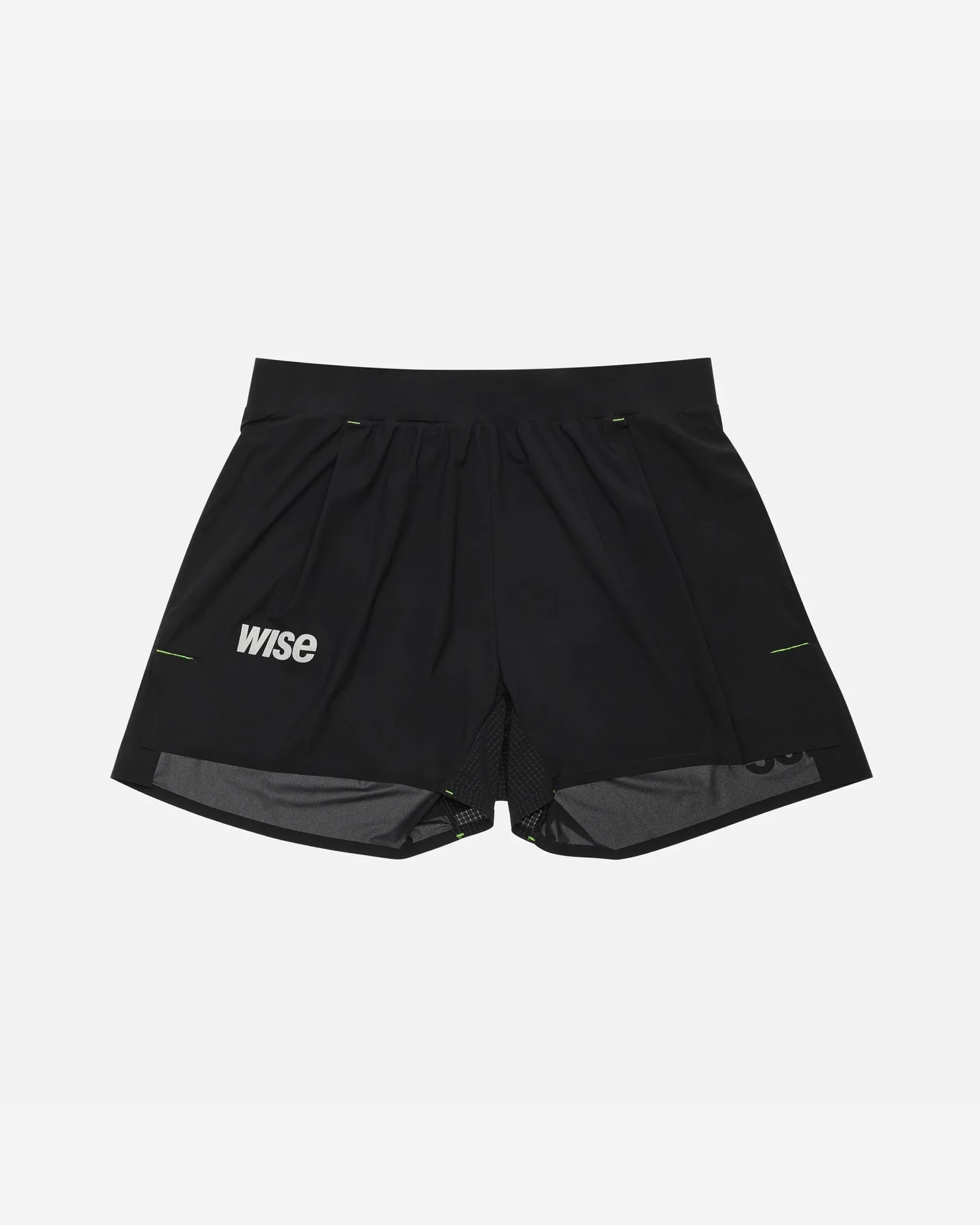 Short 011 - Homme