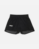 Short 011 - Homme
