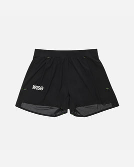 Short 011 - Homme