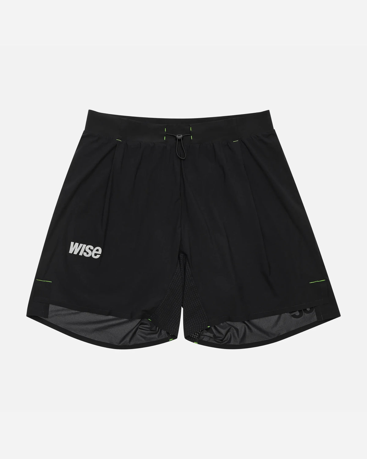 Short 122 - Homme