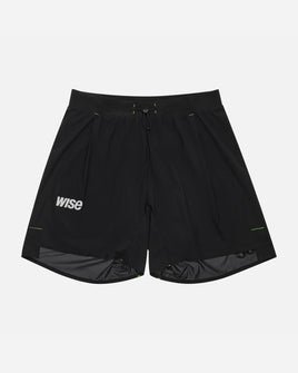 Short 122 - Homme