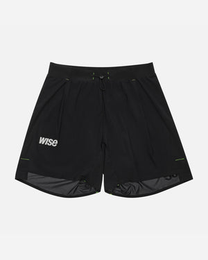 Short 122 - Homme
