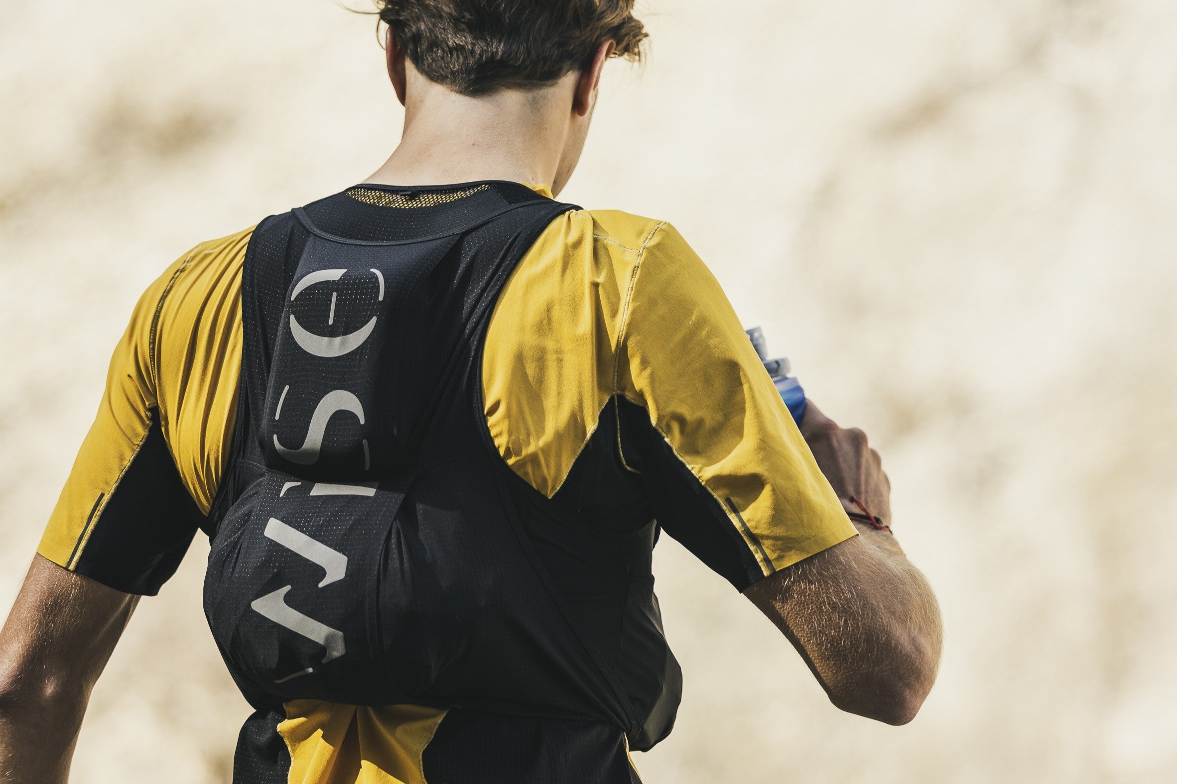 desktop - SAC SHERPA - homme femme - wise trail running