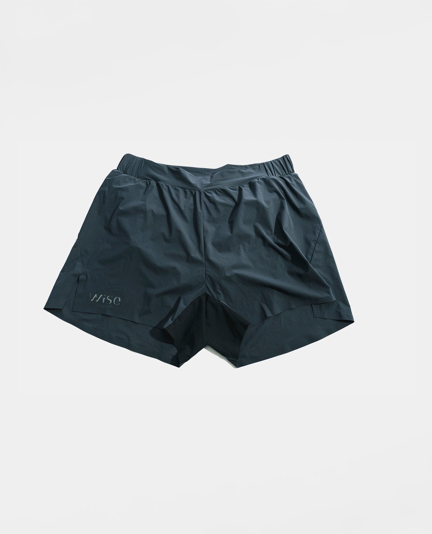 short 220 bpm homme wise ultra running