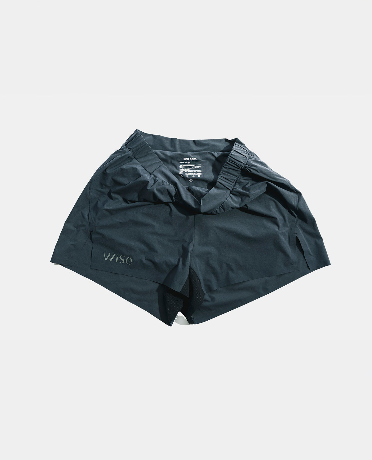 Slip running Florence pour femme | Erreà Slip running Florence pour femme | Erreà