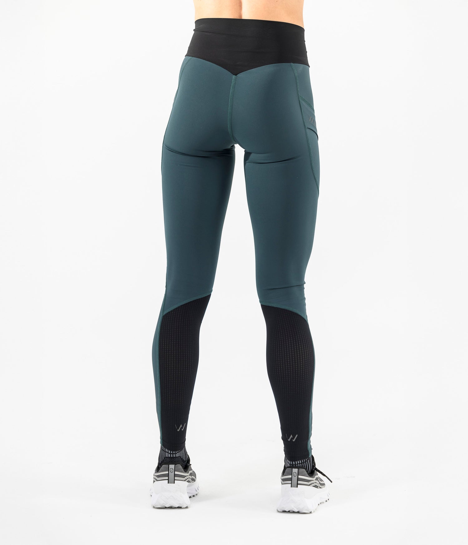 Legging " Multiverse " - Virus Legging " Multiverse " - Virus