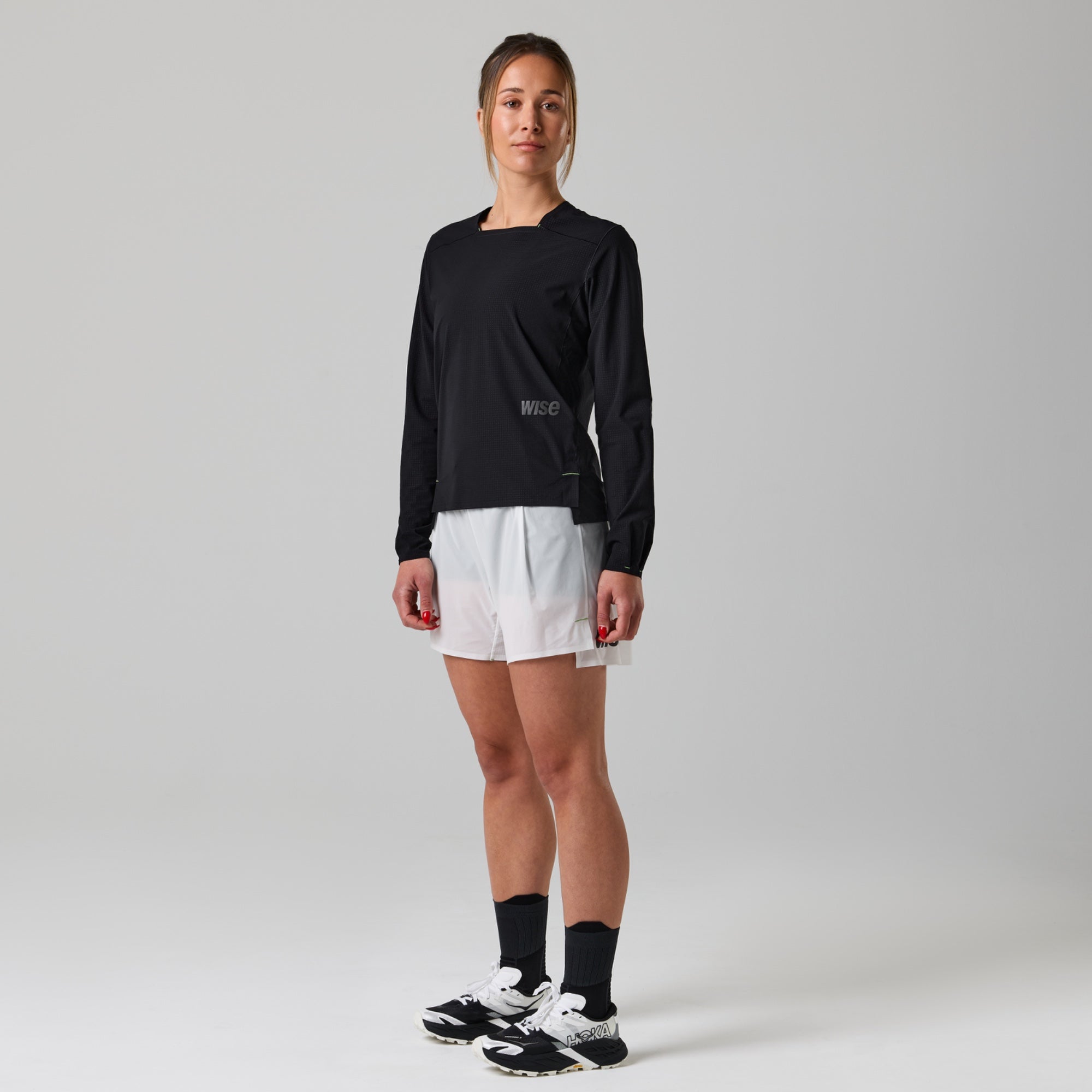 T-Shirt 350 - Damen
