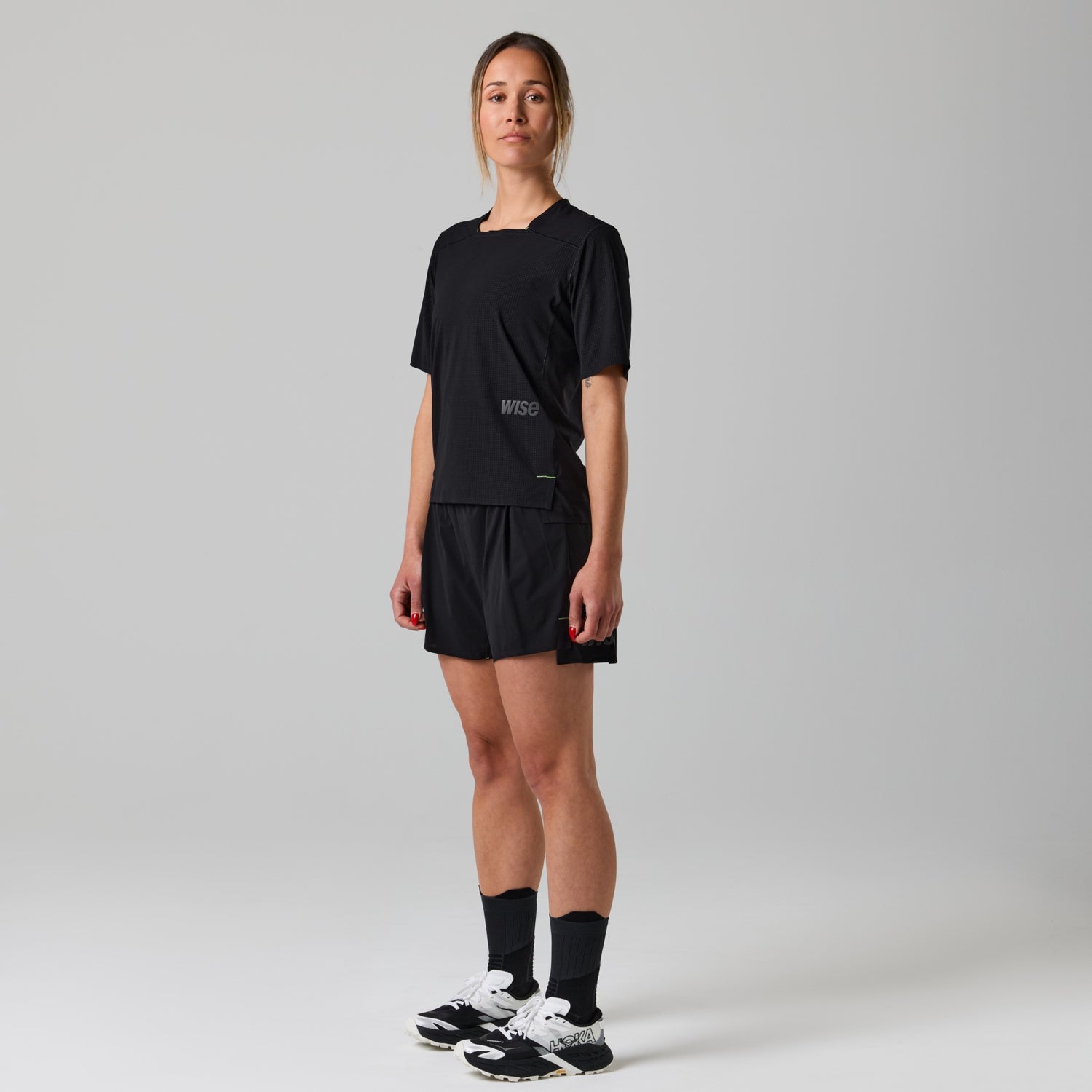 T-shirt 230 - Dames