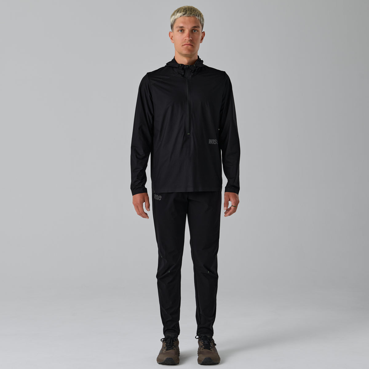 Pant 205