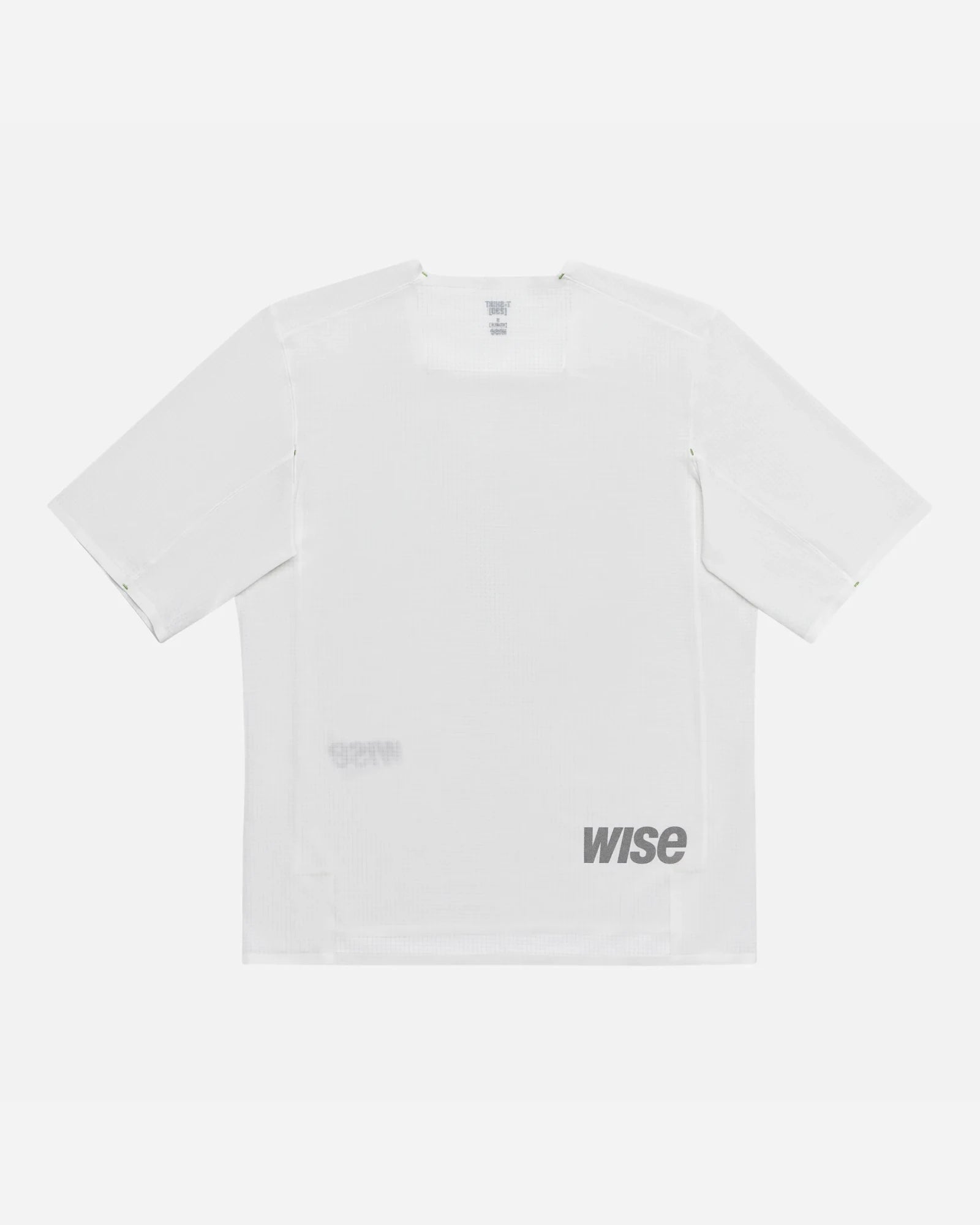 T-shirt 230 - Albedo - Femme