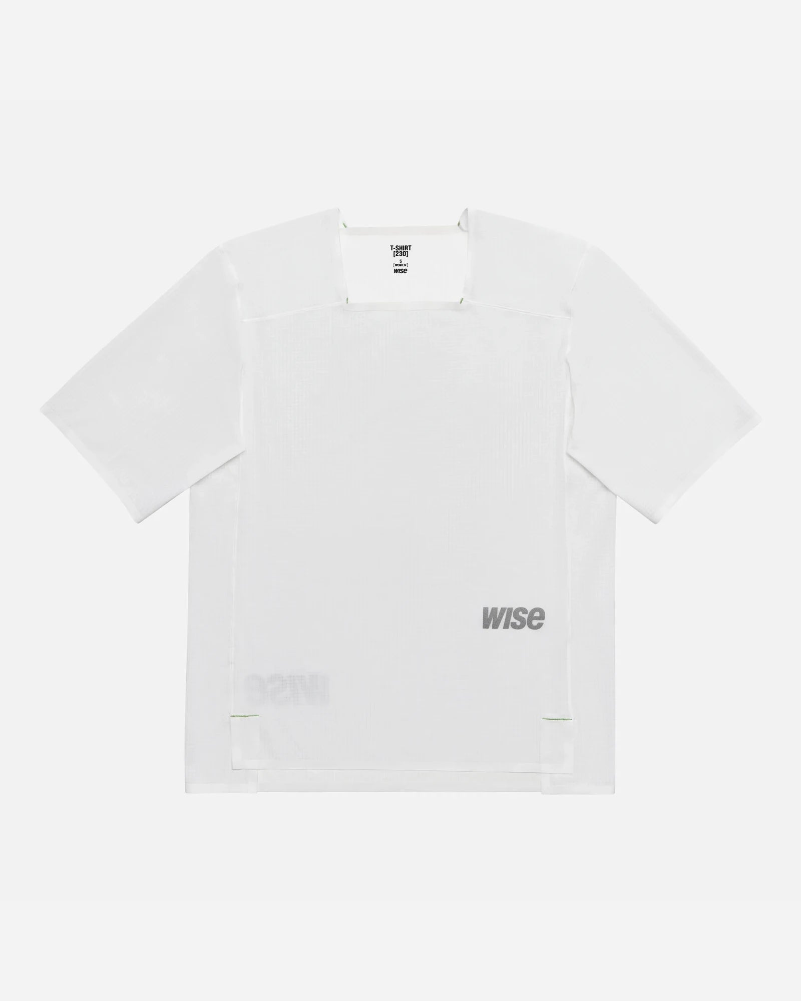 T-shirt 230 - Albedo - Femme