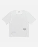 T-shirt 230 - Albedo - Femme