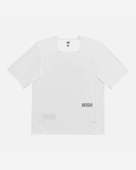 T-shirt 230 - Albedo - Femme