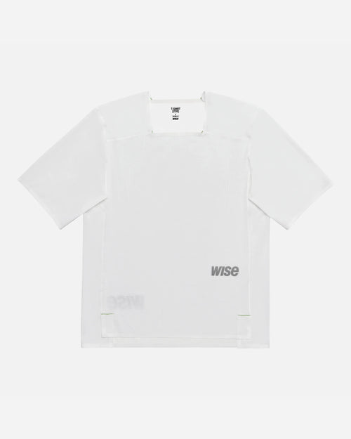 T-shirt 230 - Albedo - Femme