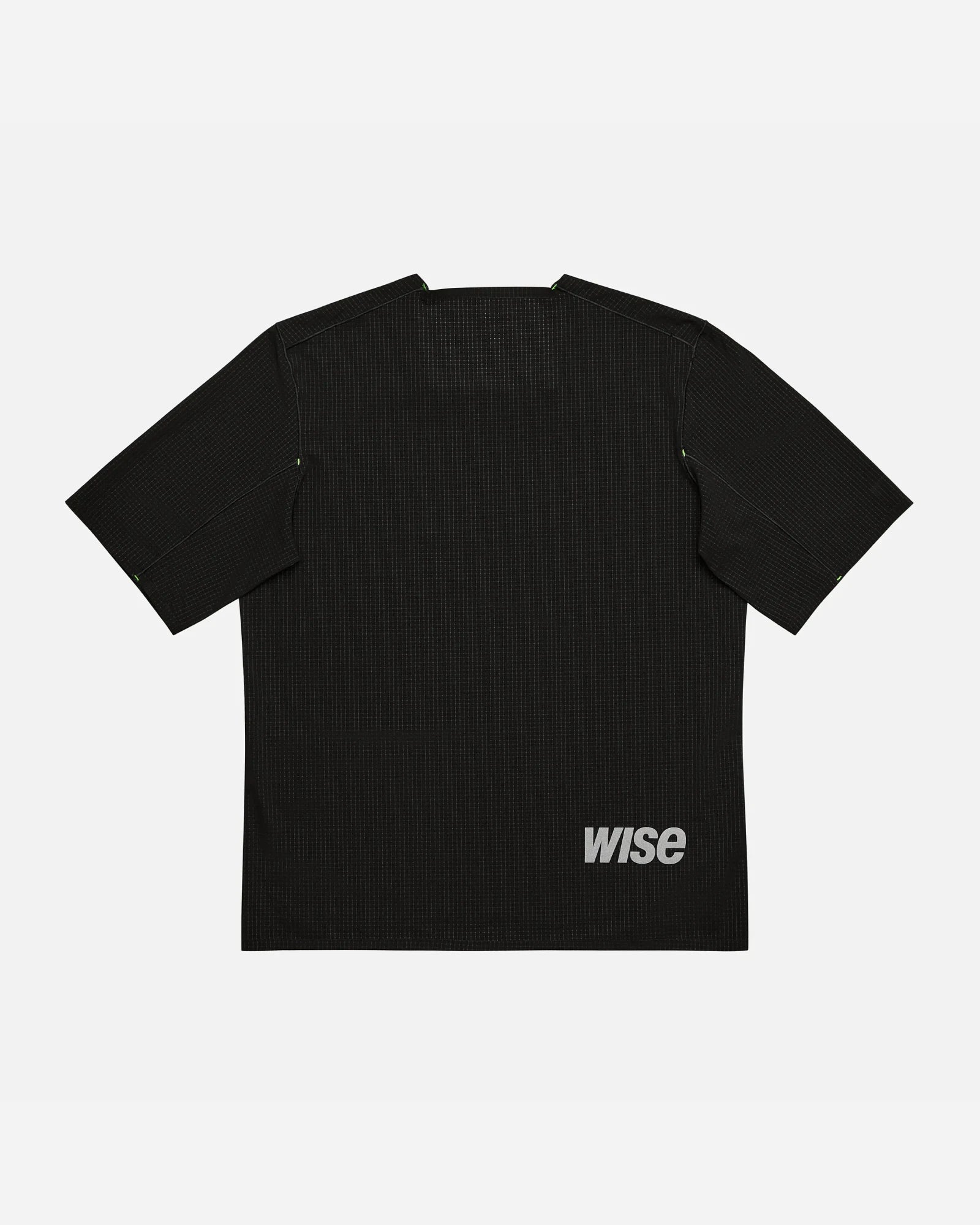 T-shirt 230 - Women