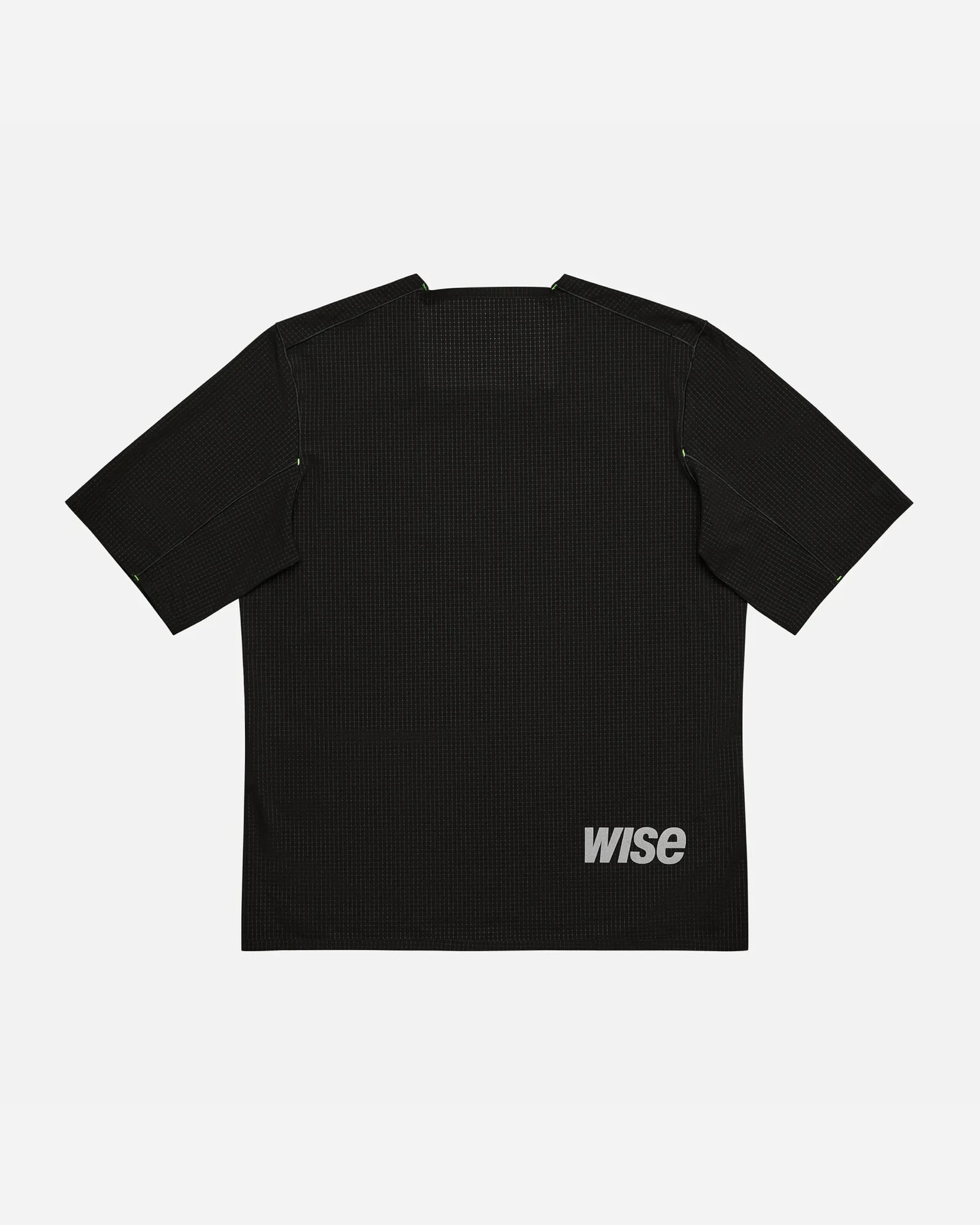 T-shirt 230 - Women
