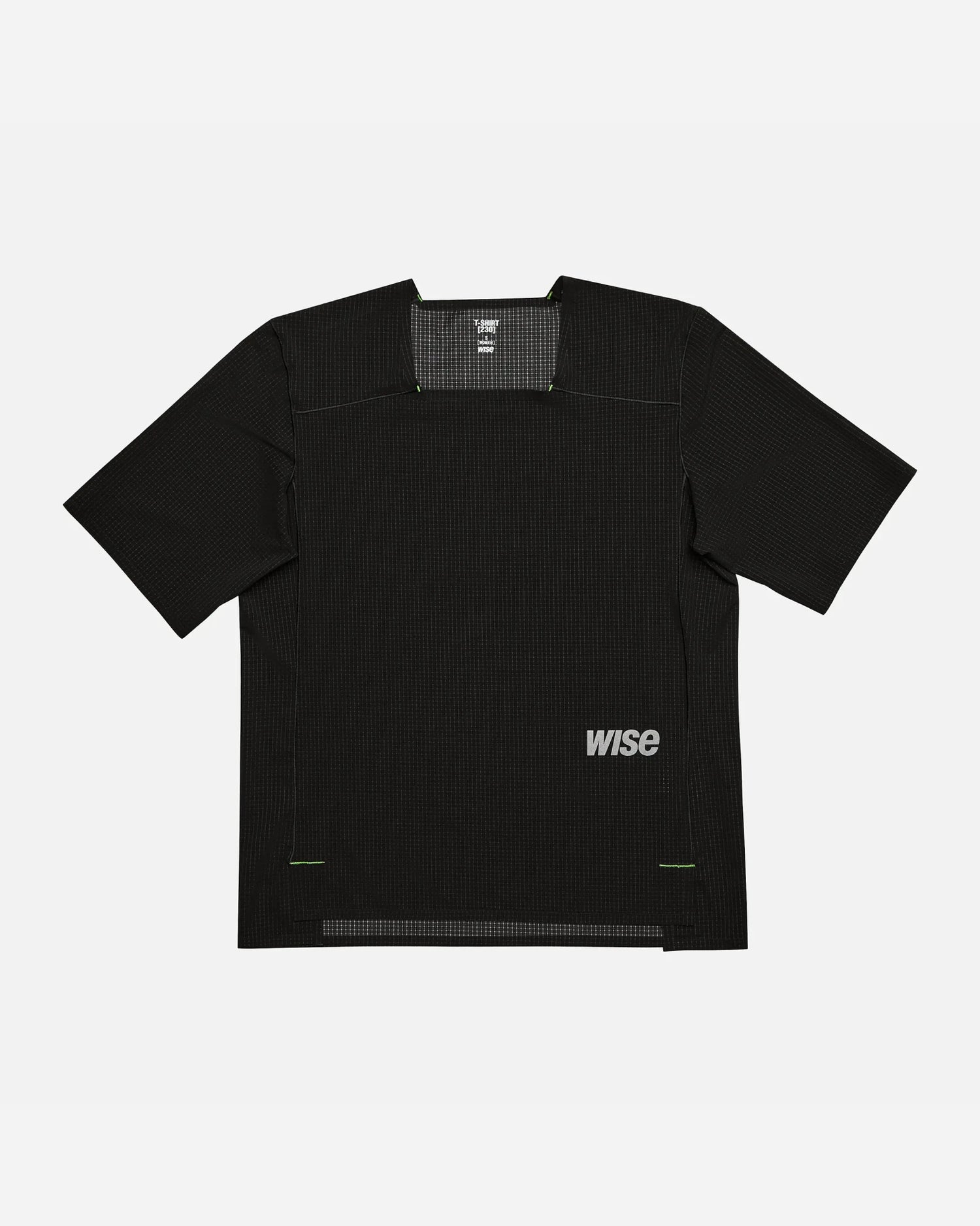T-shirt 230 - Women