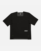 T-shirt 230 - Women