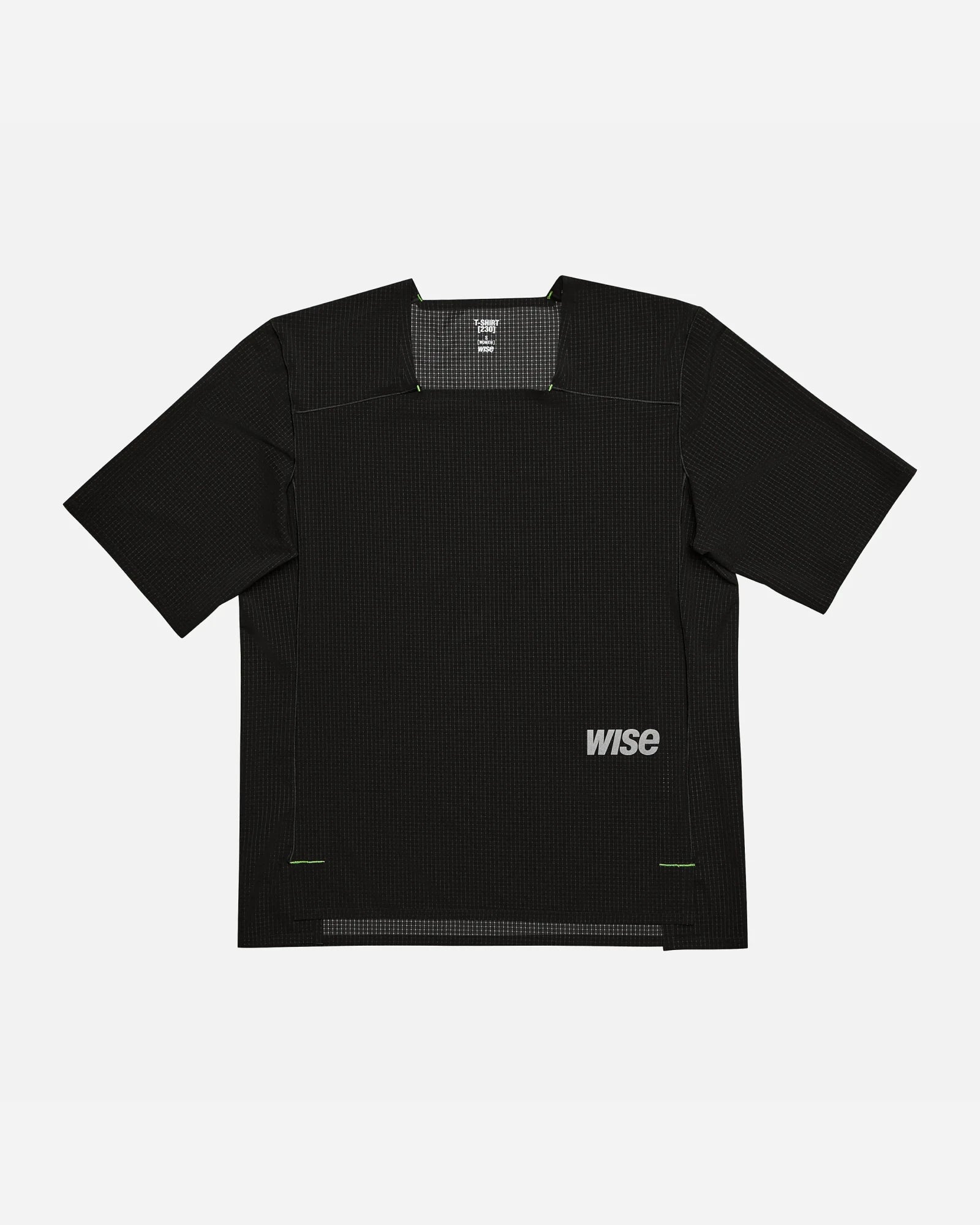T-shirt 230 - Women