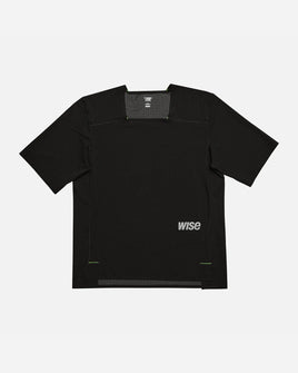 T-shirt 230 - Women