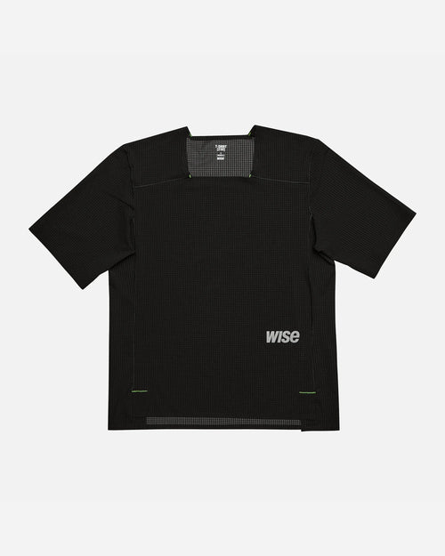 T-shirt 230 - Femme