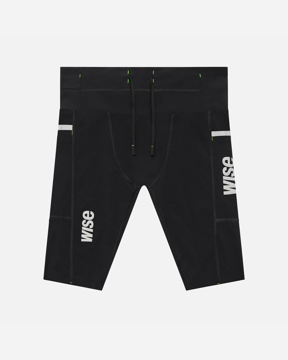 Strak 330 - Man