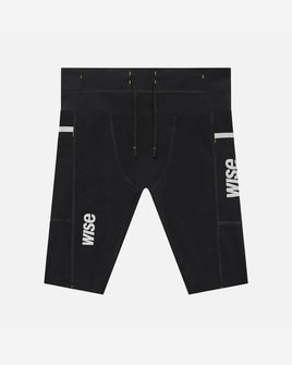Strak 330 - Man