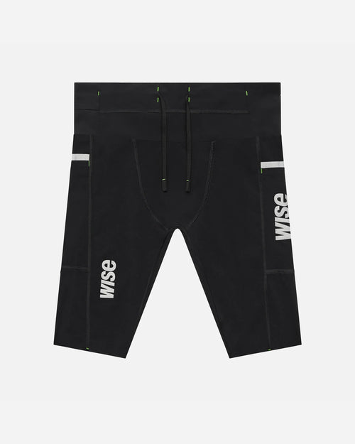 Strak 330 - Man