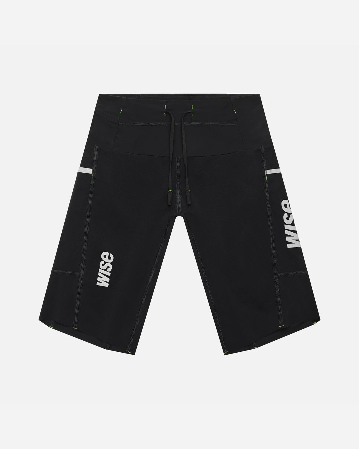 Tight 330 - Women