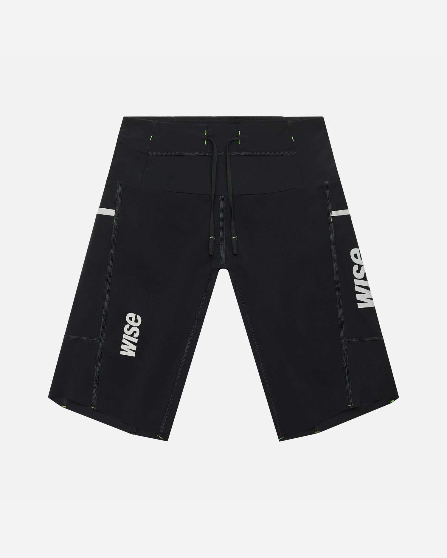 Tight 330 - Women