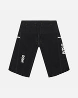 Tight 330 - Women