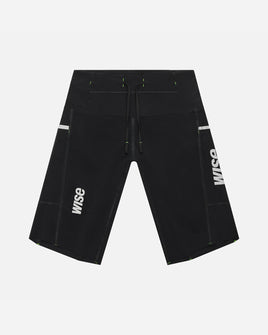 Tight 330 - Women