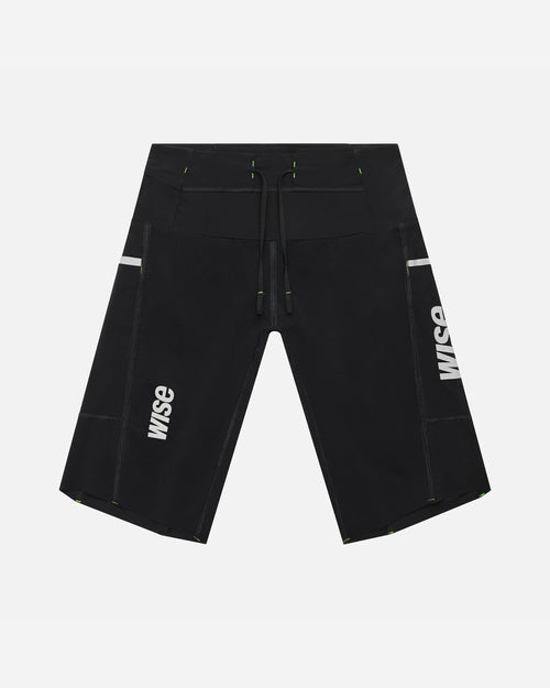 Legging 330 - Dames