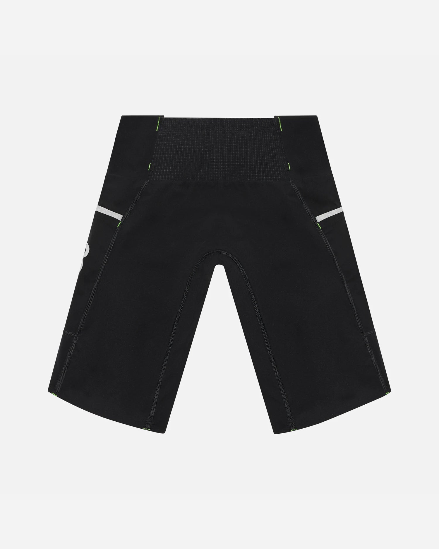 Tight 330 - Women