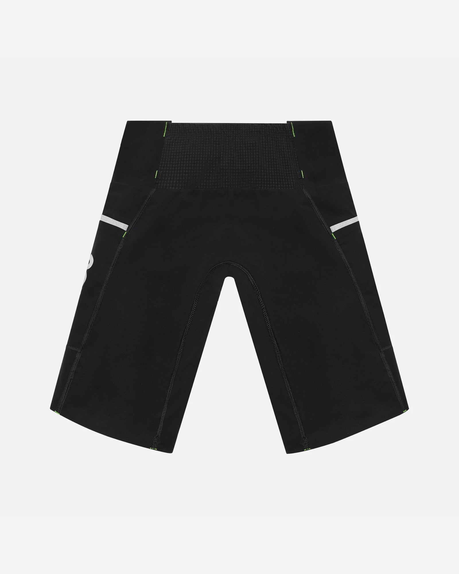 Tight 330 - Women