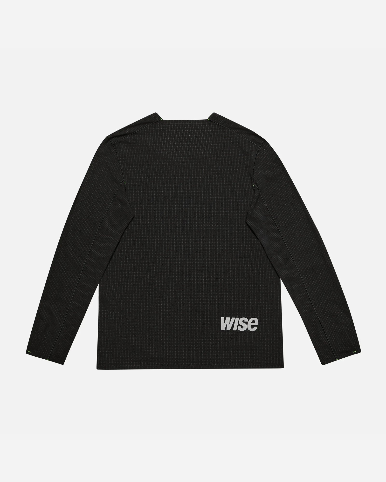T-shirt 350 - Women