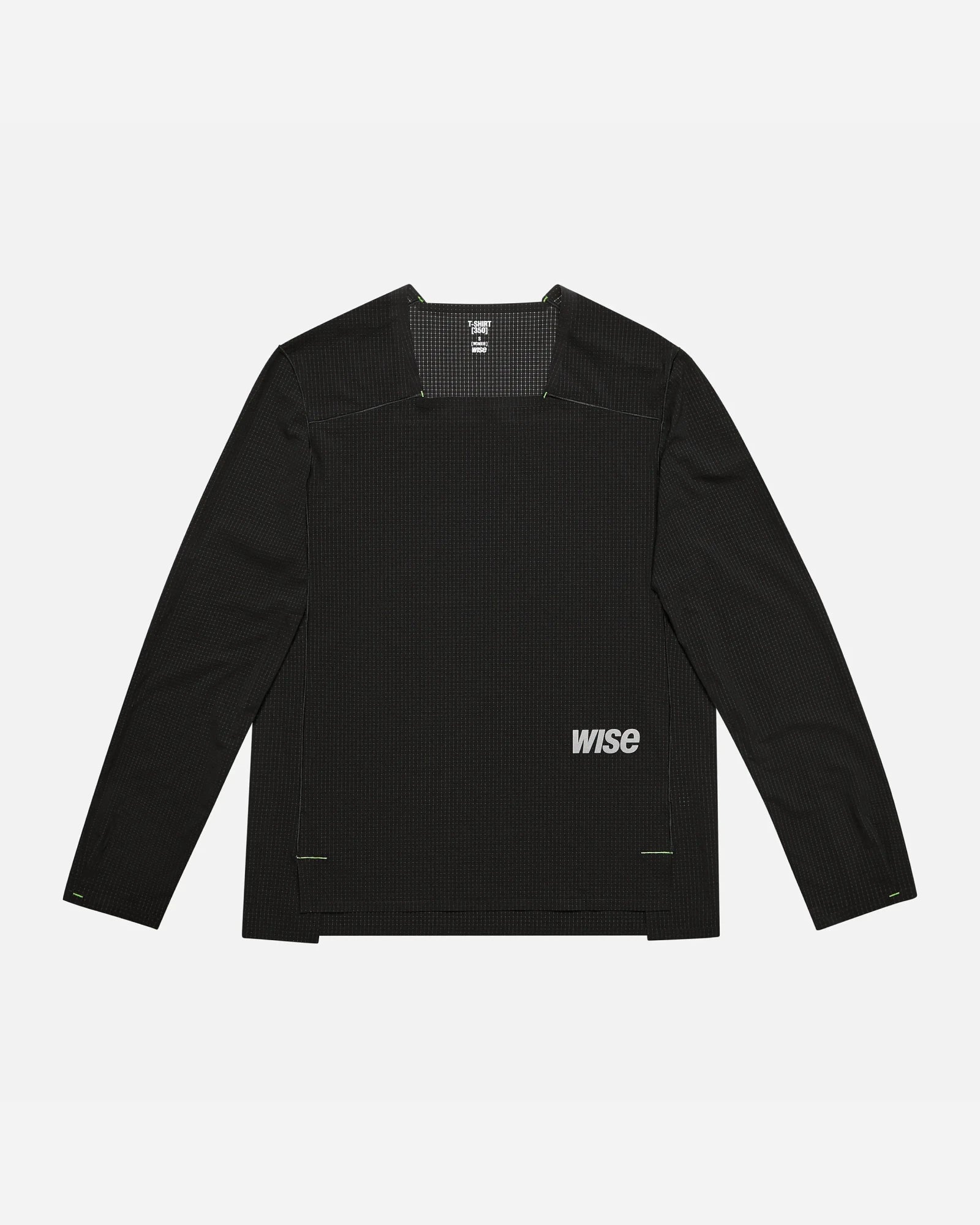 T-shirt 350 - Women