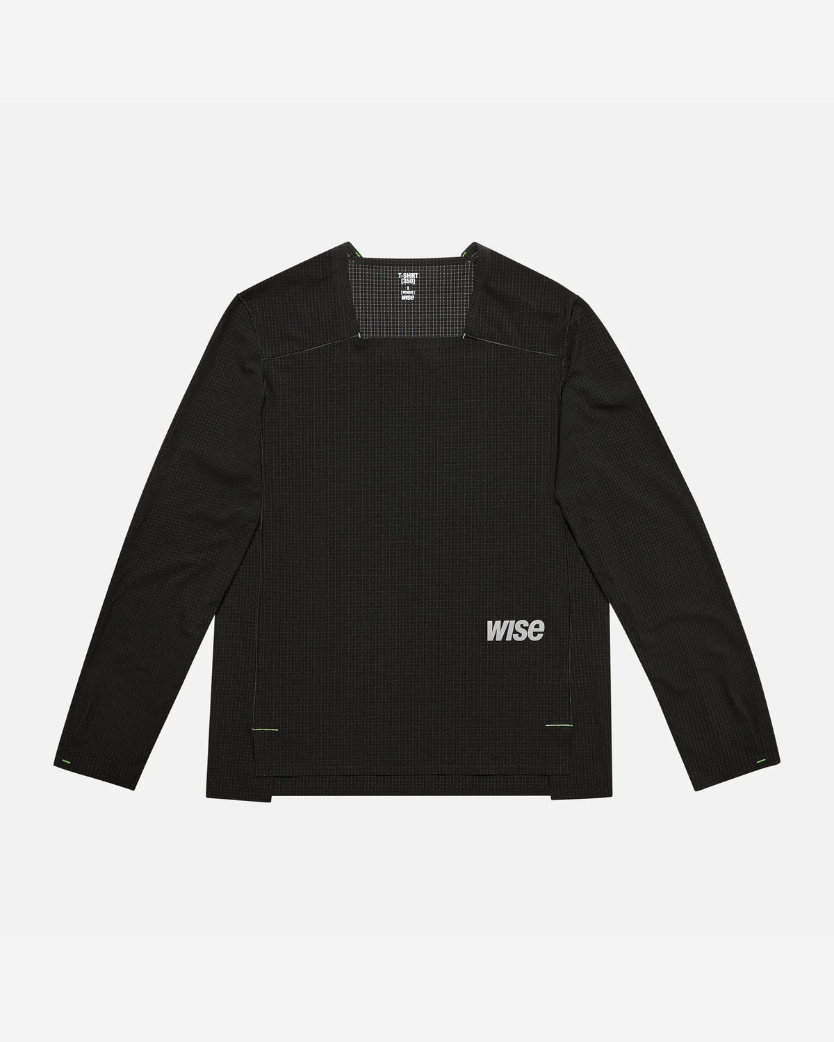 T shirt 350 - Femme