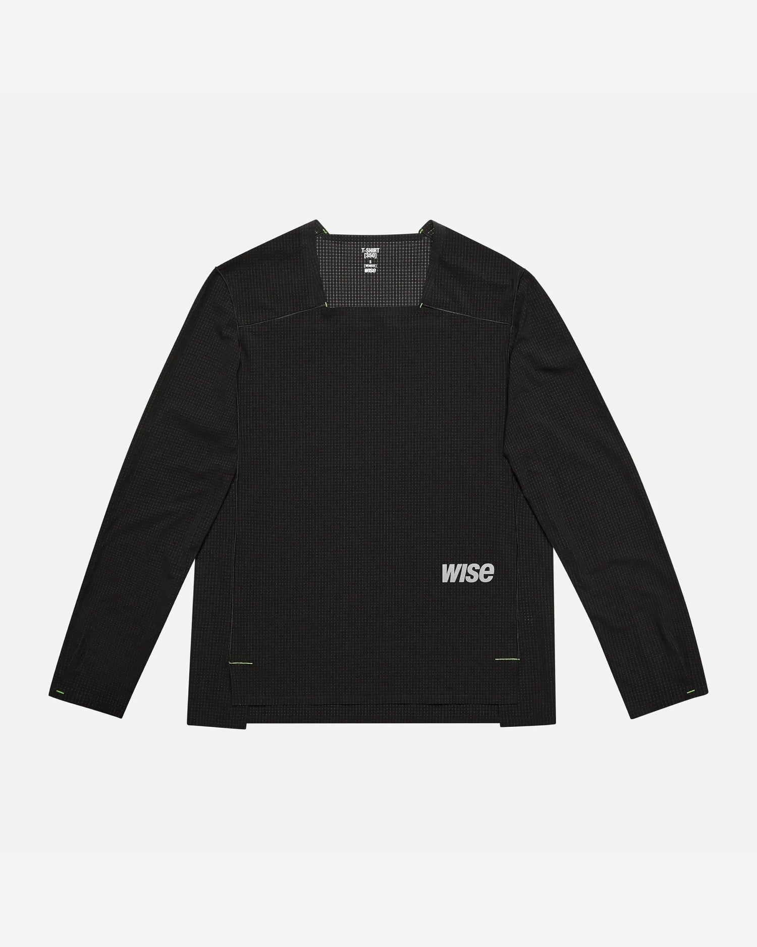 T-shirt 350 - Women