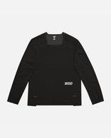 T-shirt 350 - Women