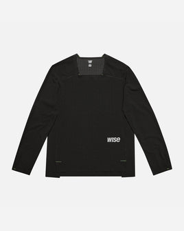 T-shirt 350 - Women