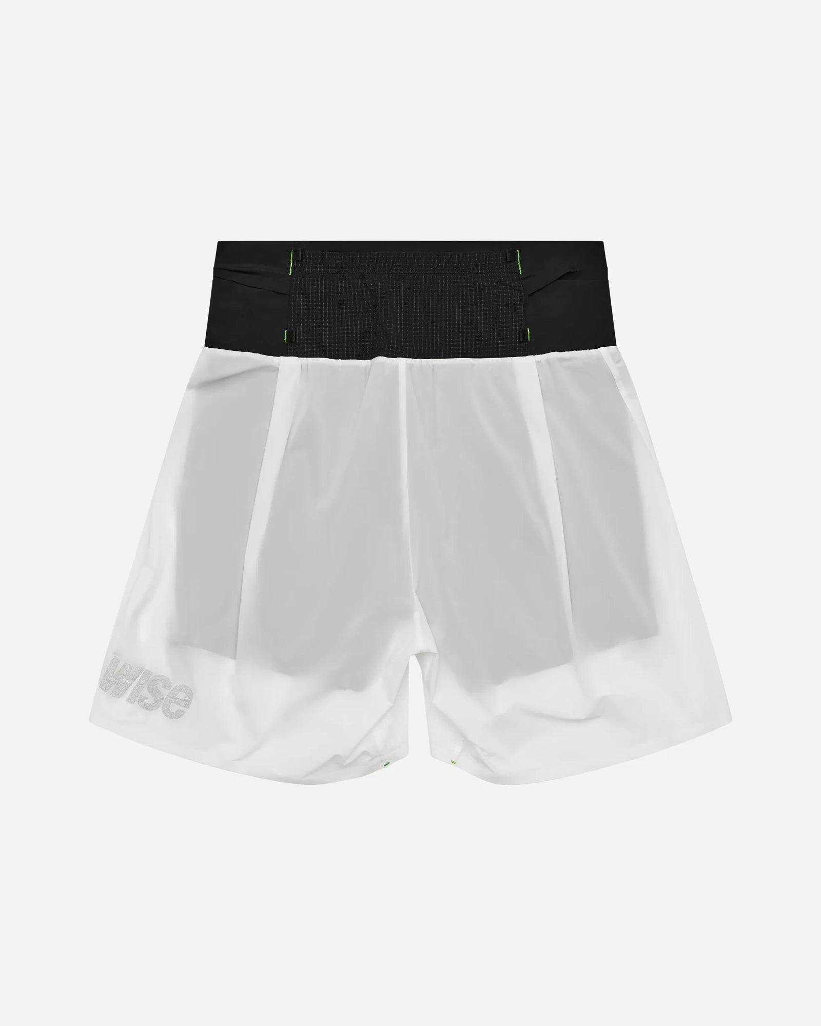 Short 522 - Homme - Albedo