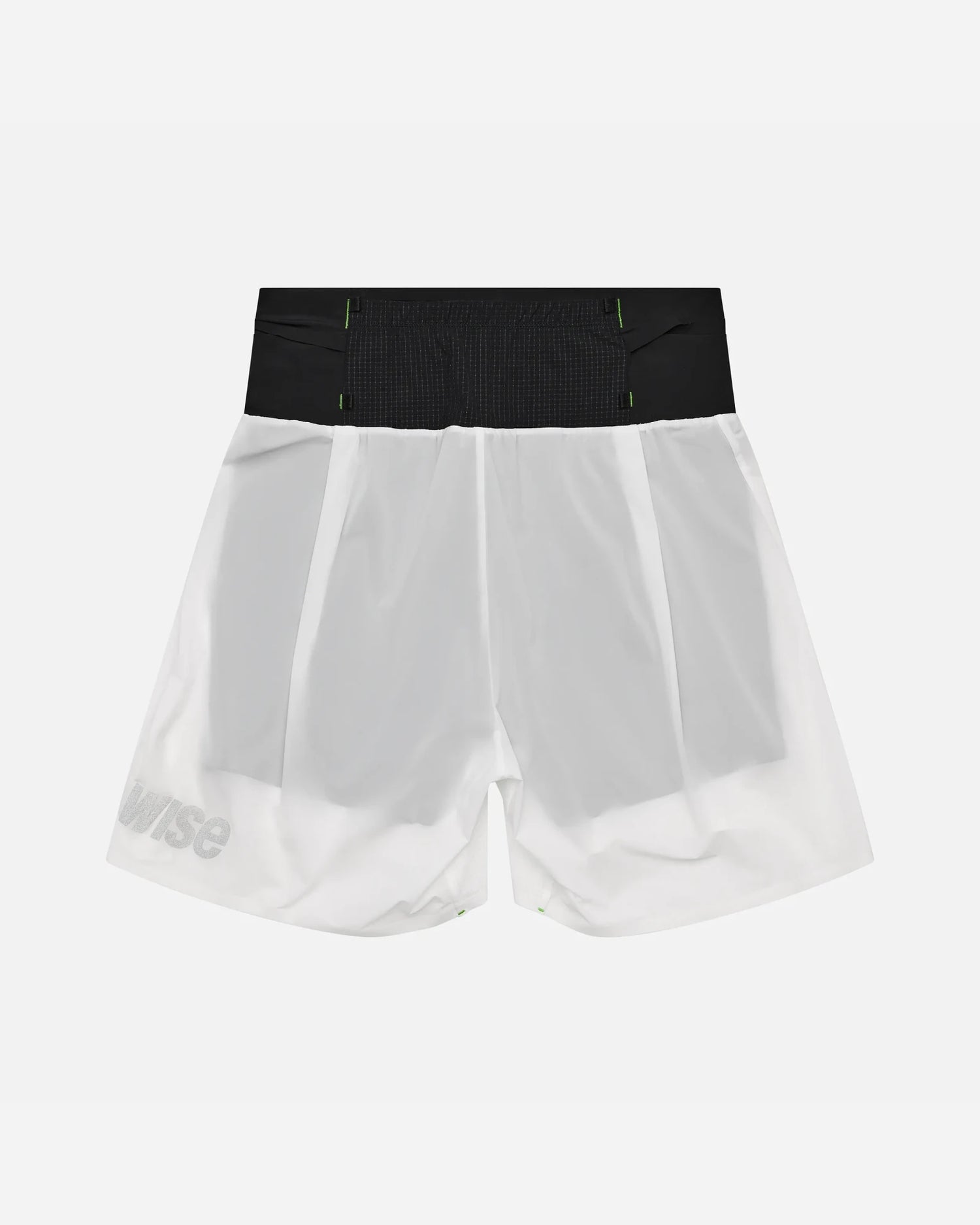 Short 522 - Homme - Albedo